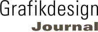 Grafikdesign Journal