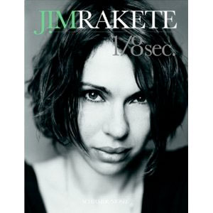 jim_rakete