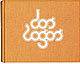 Dos Logos. Logo-Collection