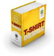 T-Shirt Design von Zeixs
