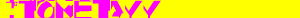 www.tometaxy.net
