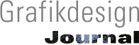 Grafikdesign Journal
