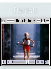 quicktime