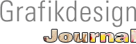 Grafikdesign Journal