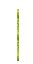 grafikdesign trenner
