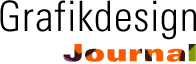 Grafikdesign Journal
