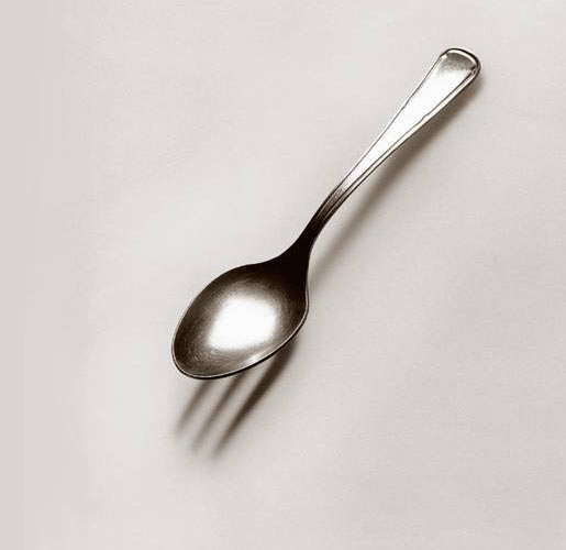 Chema Madoz