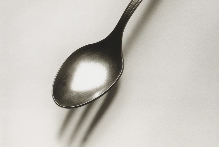 Chema Madoz Image