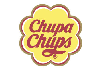 Chupa Chups Logo